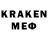 Канабис LSD WEED onadogut game
