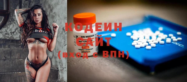ECSTASY Инта