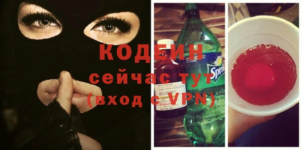 Альфа ПВП Иннополис