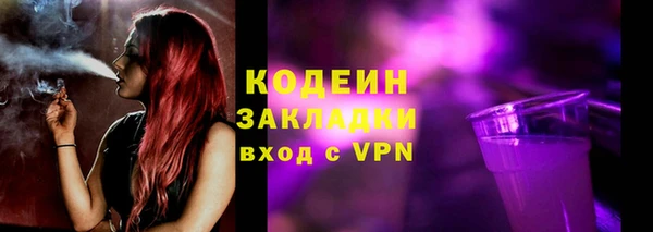 PSILOCYBIN Каменка
