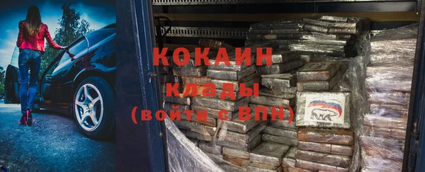 трава Каменногорск