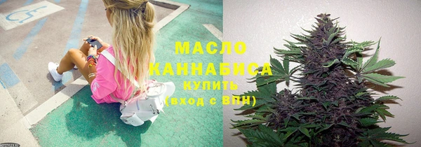 PSILOCYBIN Каменка
