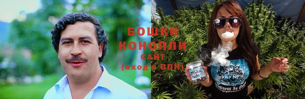 a pvp Инсар